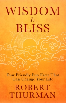 Wisdom Is Bliss