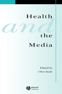 Health and the Media
