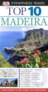 Madeira