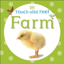 Touch and Feel Farm