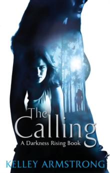 The Calling : Number 2 in series