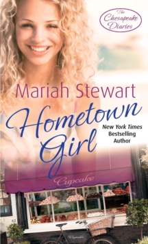 Hometown Girl : Number 4 in series