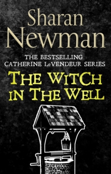 The Witch in the Well : Number 10 in series