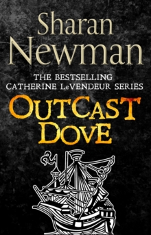Outcast Dove : Number 9 in series