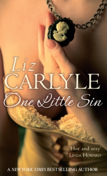 One Little Sin : Number 1 in series