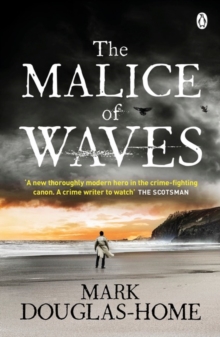 The Malice of Waves