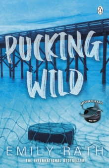 Pucking Wild