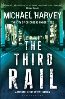 The Third Rail