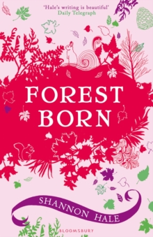 Forest Born