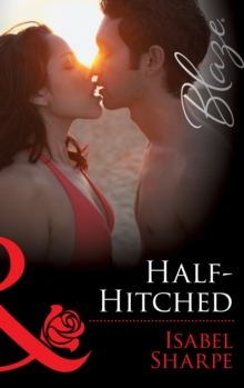 Half-Hitched