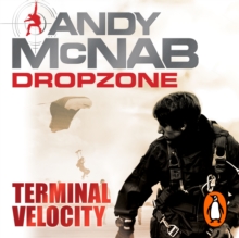 DropZone: Terminal Velocity