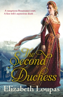 The Second Duchess