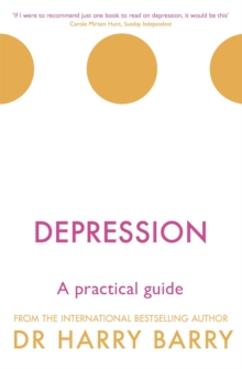 Depression : A practical guide