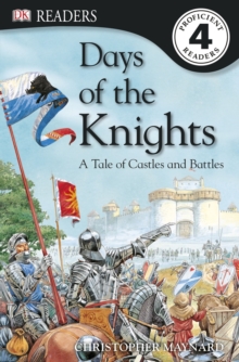 Days Of The Knights