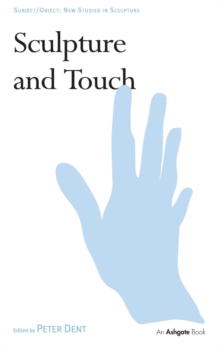 Sculpture and Touch