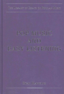 The Library of Essays on Popular Music: 8-Volume Set