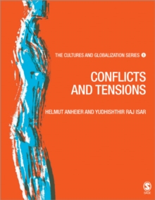 Cultures and Globalization : Conflicts and Tensions