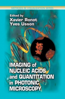 Imaging of Nucleic Acids and Quantitation in Photonic Microscopy