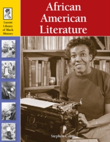 African American Literature