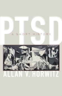 PTSD : A Short History