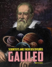 Galileo