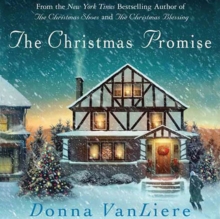 The Christmas Promise : A Novel