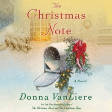 The Christmas Note : A Novel