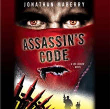 Assassin's Code : A Joe Ledger Novel