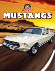 Mustangs