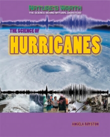 The Science of Hurricanes