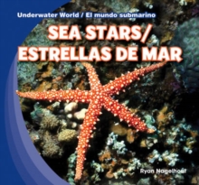 Sea Stars / Estrellas de mar