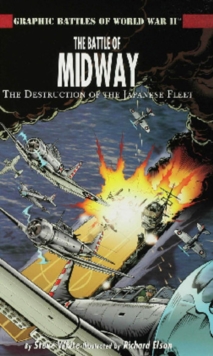 The Battle of Midway