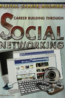 Career Building Through Social Networking