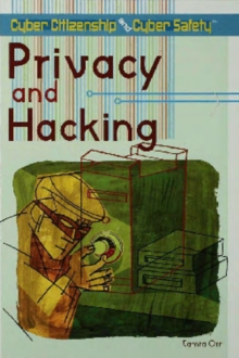 Privacy and Hacking