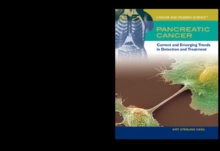 Pancreatic Cancer