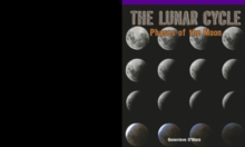 The Lunar Cycle : Phases of the Moon