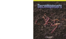 Decomposers