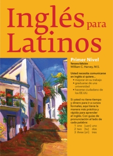 Ingles Para Latinos, Level 1