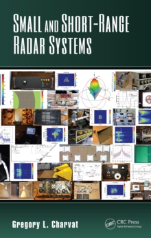 Small and Short-Range Radar Systems