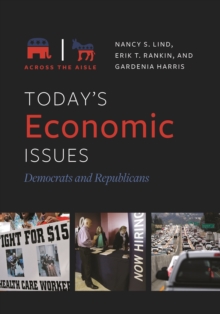 Today's Economic Issues : Democrats and Republicans