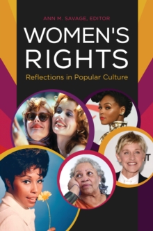 Women's Rights : Reflections in Popular Culture