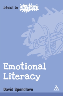 Emotional Literacy