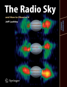 The Radio Sky and How to Observe It