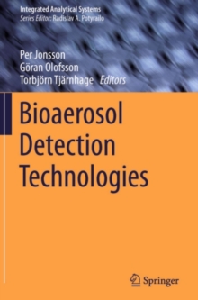 Bioaerosol Detection Technologies