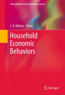 Household Economic Behaviors