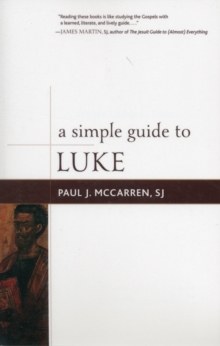 A Simple Guide to Luke