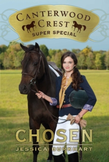 Chosen : Super Special
