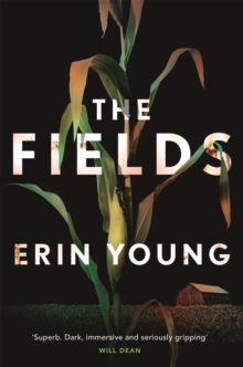 The Fields : Riley Fisher Book 1
