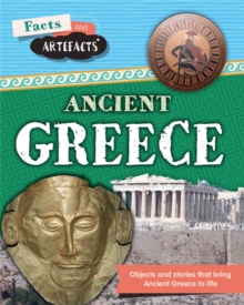 Facts and Artefacts: Ancient Greece