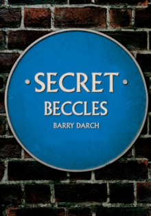 Secret Beccles